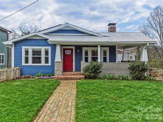 159 Virginia Avenue, Asheville, NC 28806