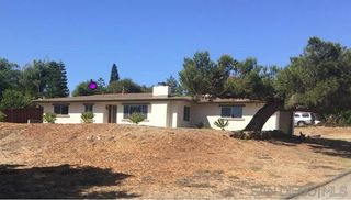 431 W Mimosa Ave, Vista, CA 92081
