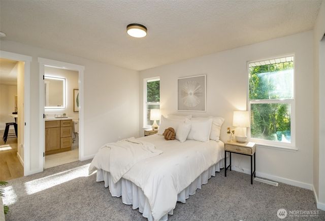 3696 SE Greenbriar Place, Port Orchard, WA 98366