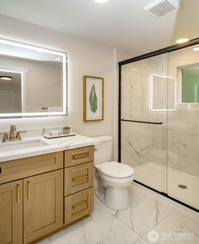 3696 SE Greenbriar Place, Port Orchard, WA 98366