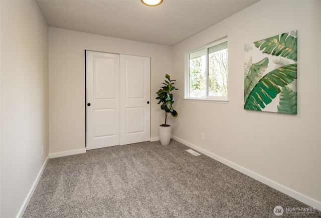 3696 SE Greenbriar Place, Port Orchard, WA 98366