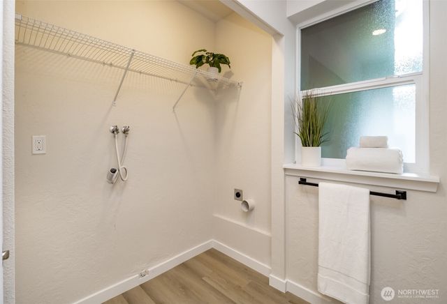 3696 SE Greenbriar Place, Port Orchard, WA 98366