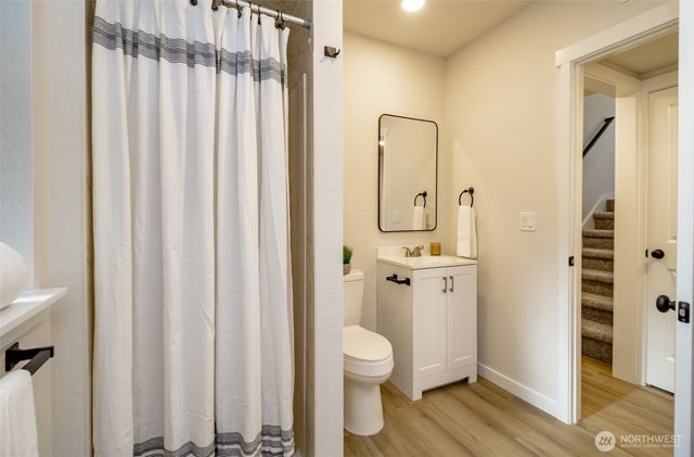 3696 SE Greenbriar Place, Port Orchard, WA 98366