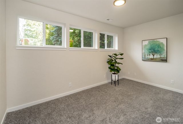 3696 SE Greenbriar Place, Port Orchard, WA 98366