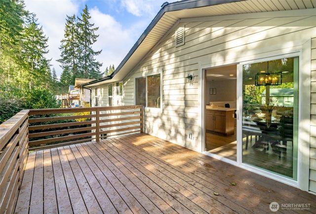 3696 SE Greenbriar Place, Port Orchard, WA 98366