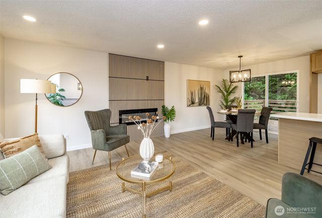 3696 SE Greenbriar Place, Port Orchard, WA 98366