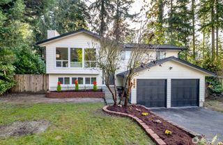 3696 SE Greenbriar Place, Port Orchard, WA 98366