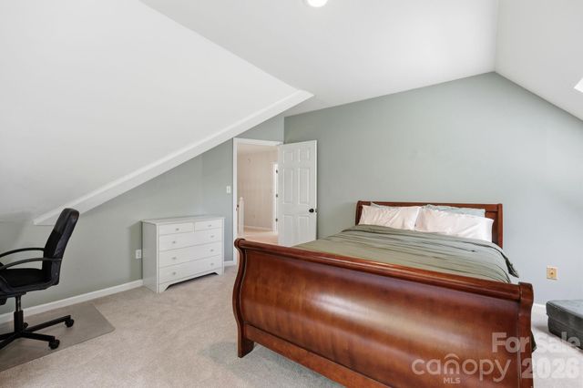 202 Riva Ridge Drive, Fairview, NC 28730
