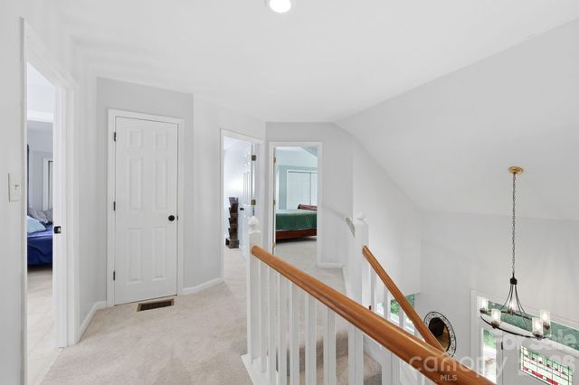 202 Riva Ridge Drive, Fairview, NC 28730