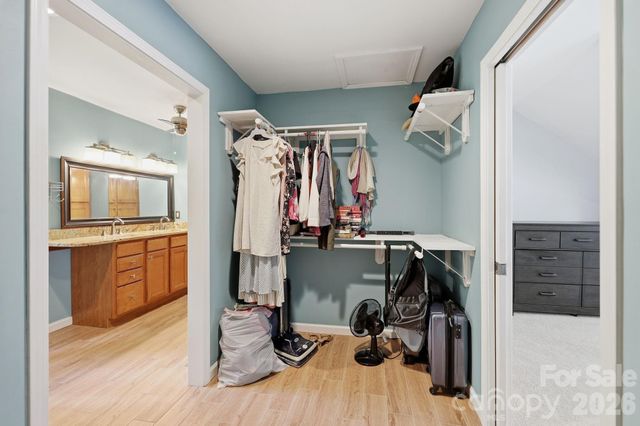 202 Riva Ridge Drive, Fairview, NC 28730