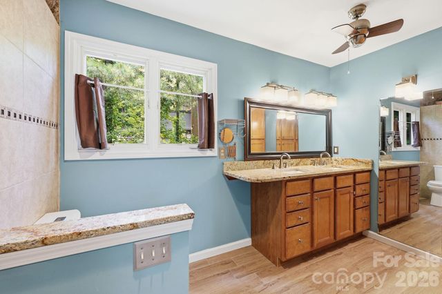 202 Riva Ridge Drive, Fairview, NC 28730