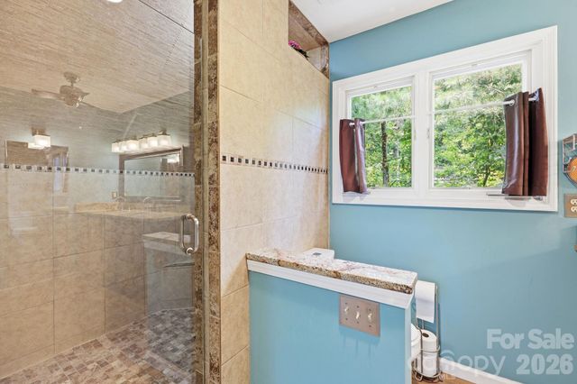 202 Riva Ridge Drive, Fairview, NC 28730