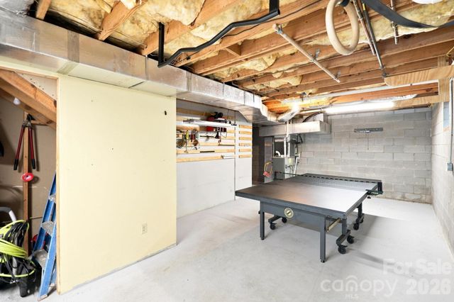 202 Riva Ridge Drive, Fairview, NC 28730