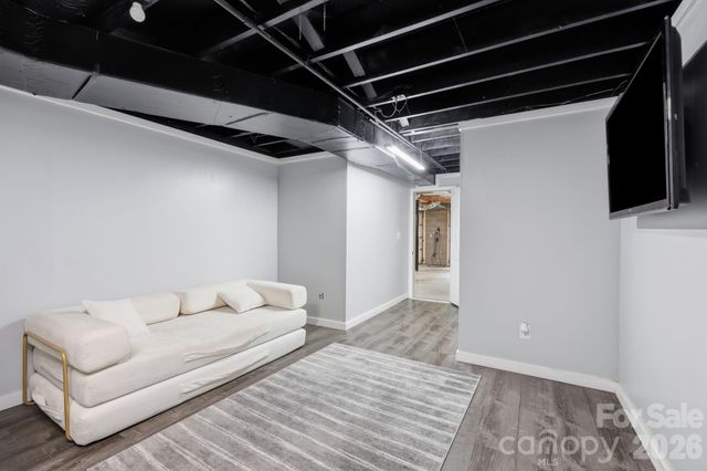 202 Riva Ridge Drive, Fairview, NC 28730