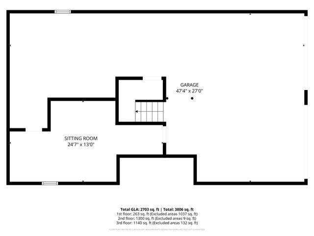 202 Riva Ridge Drive, Fairview, NC 28730