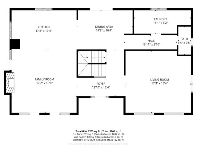 202 Riva Ridge Drive, Fairview, NC 28730