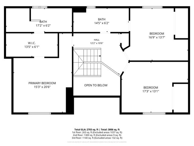 202 Riva Ridge Drive, Fairview, NC 28730