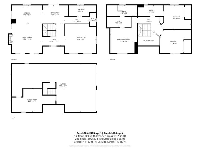 202 Riva Ridge Drive, Fairview, NC 28730