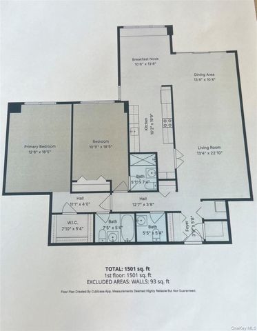 1 Kensington Gate PH9, Great Neck, NY 11021