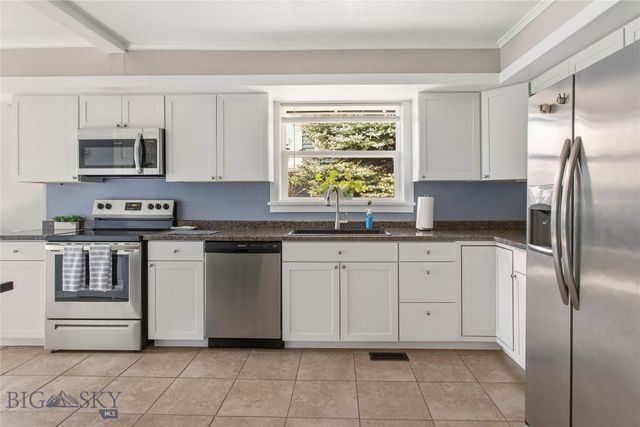 3206 Floral, Butte, MT 59701