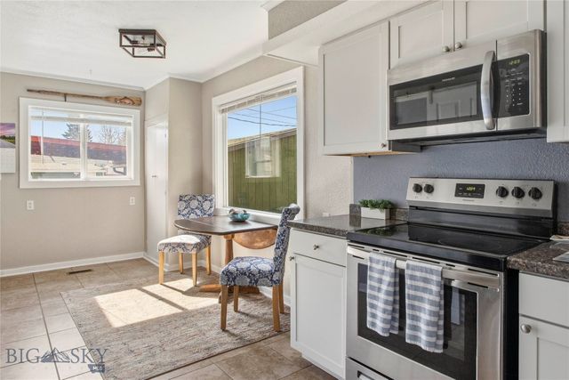 3206 Floral, Butte, MT 59701