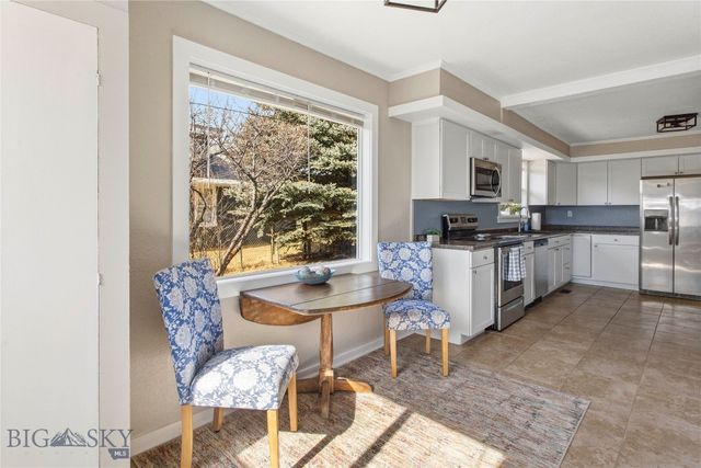 3206 Floral, Butte, MT 59701