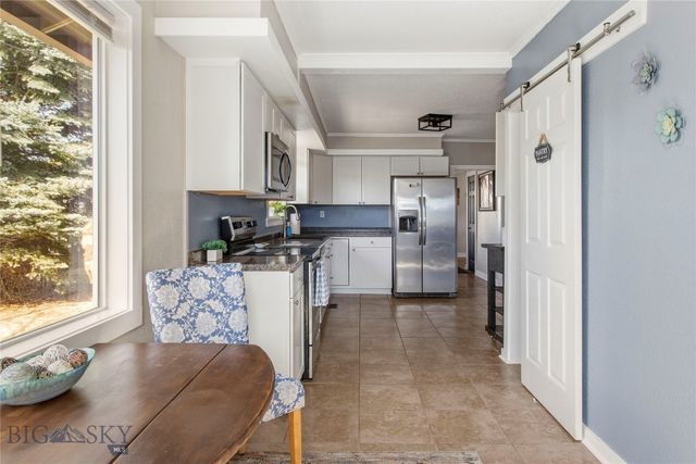 3206 Floral, Butte, MT 59701