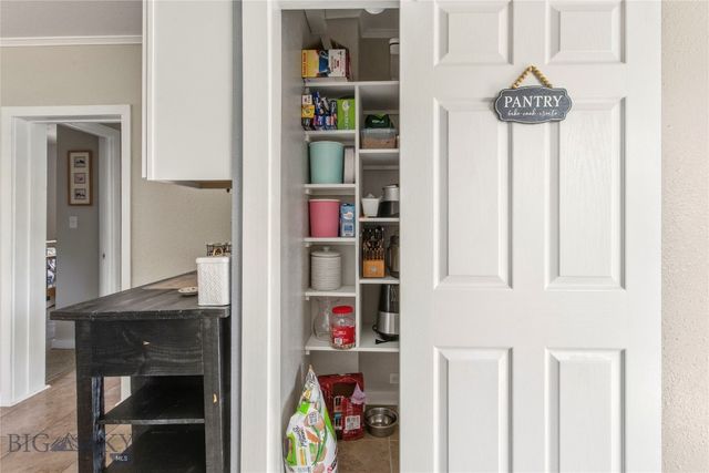 3206 Floral, Butte, MT 59701