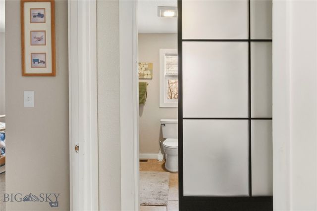 3206 Floral, Butte, MT 59701