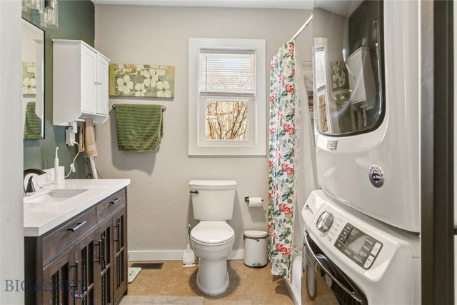 3206 Floral, Butte, MT 59701