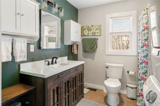 3206 Floral, Butte, MT 59701