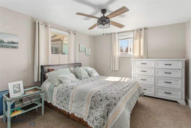 3206 Floral, Butte, MT 59701