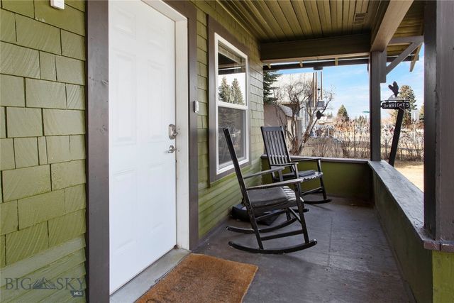 3206 Floral, Butte, MT 59701