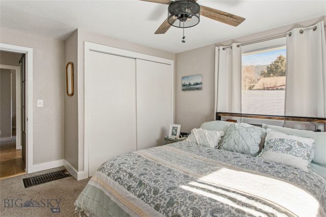 3206 Floral, Butte, MT 59701