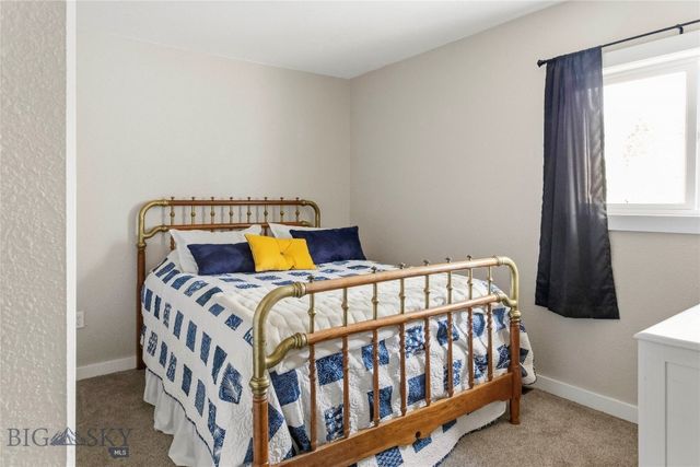 3206 Floral, Butte, MT 59701