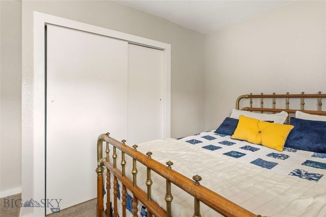 3206 Floral, Butte, MT 59701