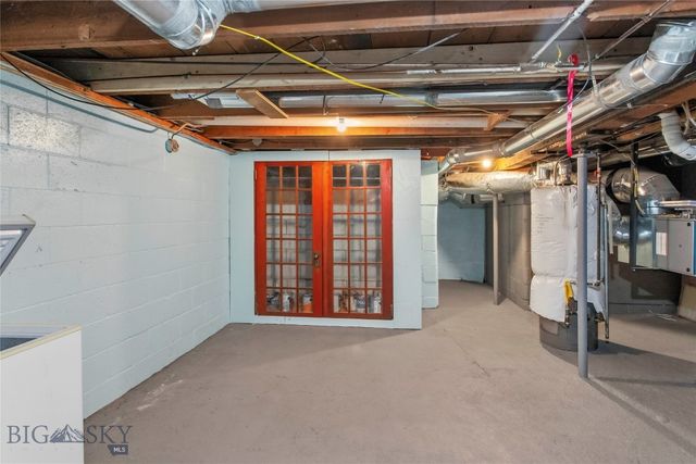 3206 Floral, Butte, MT 59701