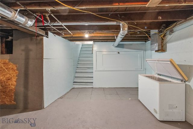 3206 Floral, Butte, MT 59701