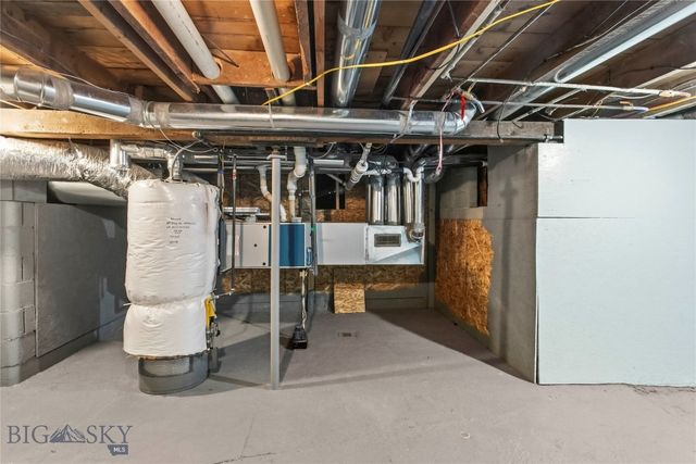 3206 Floral, Butte, MT 59701