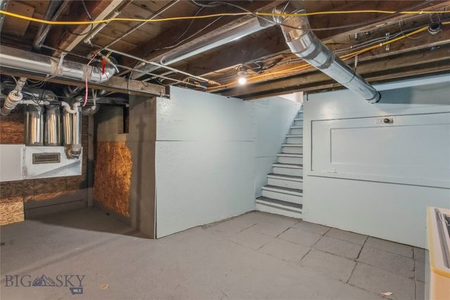 3206 Floral, Butte, MT 59701