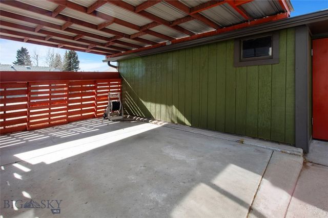 3206 Floral, Butte, MT 59701