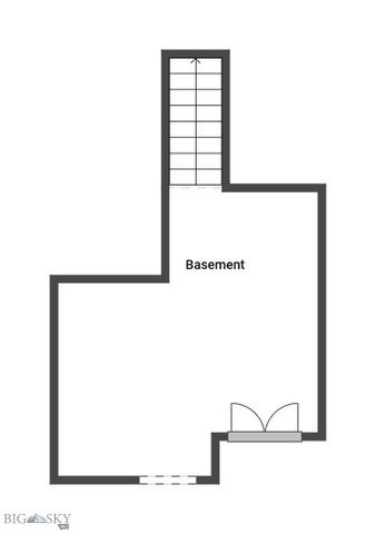 3206 Floral, Butte, MT 59701