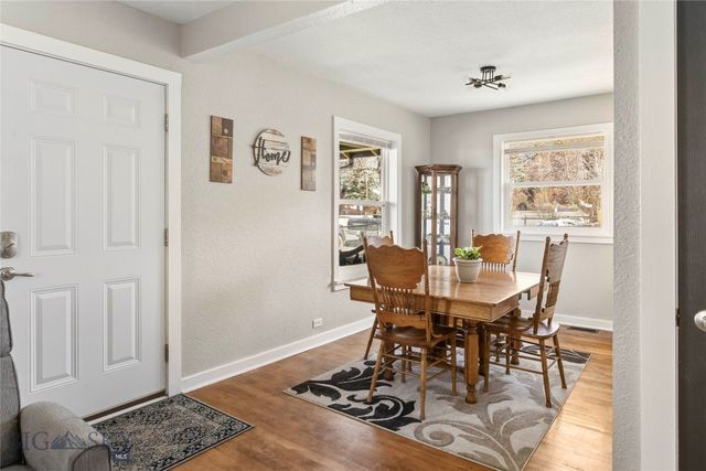 3206 Floral, Butte, MT 59701