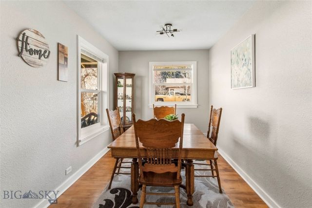 3206 Floral, Butte, MT 59701