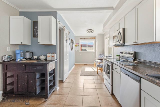 3206 Floral, Butte, MT 59701