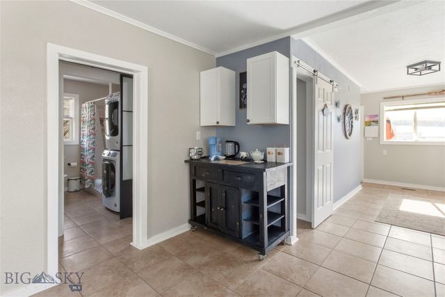 3206 Floral, Butte, MT 59701