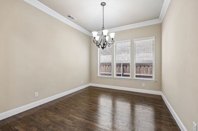 743 Windsor Road, Coppell, TX 75019