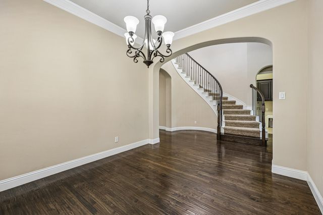 743 Windsor Road, Coppell, TX 75019