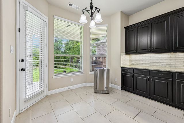 743 Windsor Road, Coppell, TX 75019