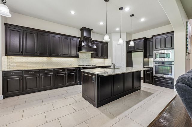 743 Windsor Road, Coppell, TX 75019